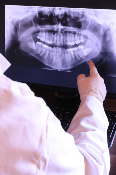 Best Emergency Gum Treatment in El Valle De Arroyo Seco, NM