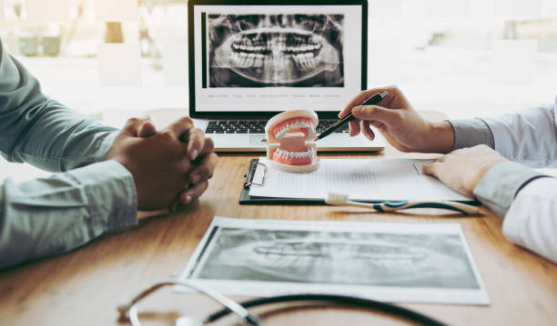 Best Emergency Treatment for Dental Infections or Abscesses in El Valle De Arroyo Seco, NM